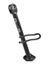 CAVALLETTO LATERALE VESPA LX 50-125-150