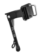 Carica l'immagine nel visualizzatore di Gallery, CAV. LATERALE NEO'S 4T 50CC