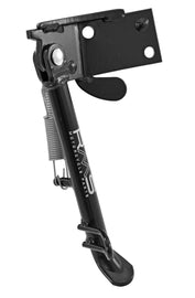 CAV.LATERALE PEUGEOT KISBEE 50