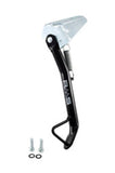 CAVALLETTO LATERALE VESPA PRIMAVERA 50-125-150 2013