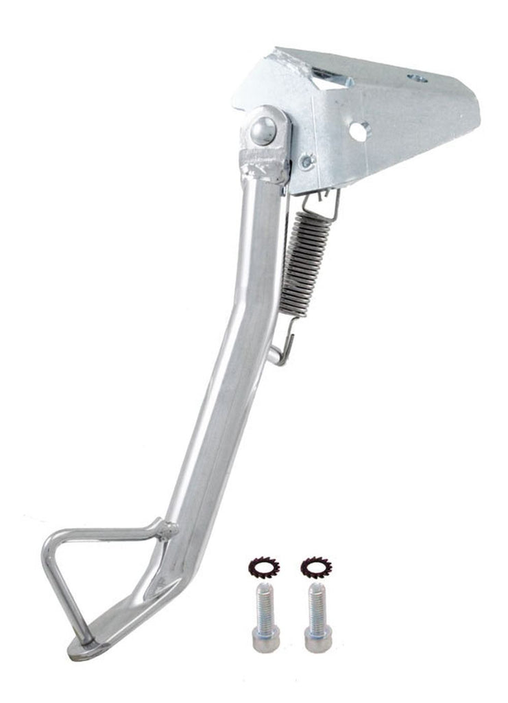 CAVALLETTO LATER VESPA PRIMAV 50-125-150