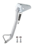 CAVALLETTO LATERALE VESPA PRIMAVERA 50-125-150 2013