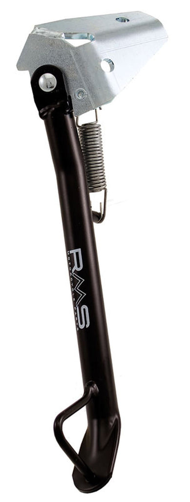 CAVALLETTO LATERALE VESPA SPRINT 50