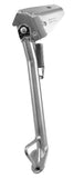 CAVALLETTO LATERALE VESPA SPRINT 50 2013>2014
