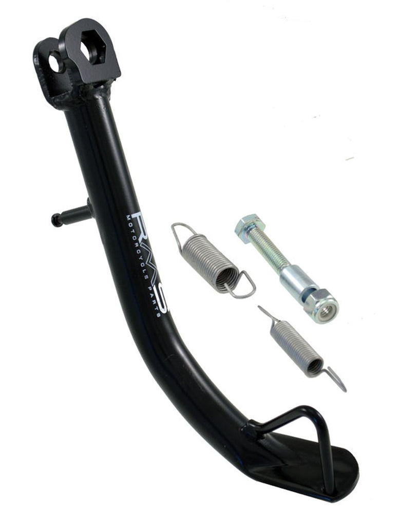 CAVALLETTO LATERALE BEVERLY TOURER 300