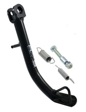 Carica l'immagine nel visualizzatore di Gallery, CAVALLETTO LATERALE BEVERLY TOURER 300