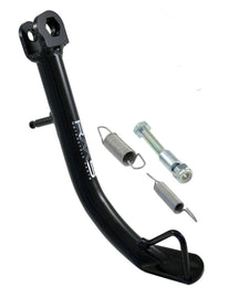 CAVALLETTO LATERALE BEVERLY TOURER 300