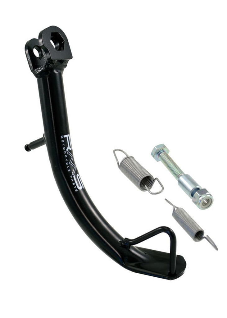 CAVALLETTO LATERALE BEVERLY RST 350