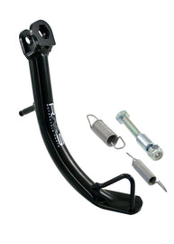 CAVALLETTO LATERALE BEVERLY RST 350