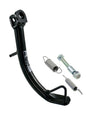CAVALLETTO LATERALE BEVERLY RST 350