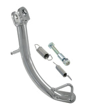 Carica l'immagine nel visualizzatore di Gallery, CAVALLETTO LAT CROMATO BEVERLY RST 350