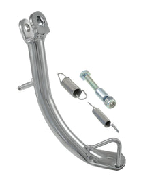 CAVALLETTO LAT CROMATO BEVERLY RST 350