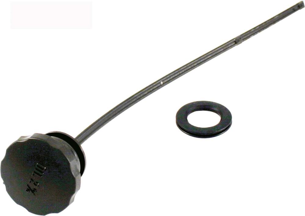 TAPPO BENZINA CIAO PX