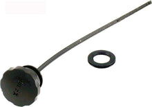 Carica l'immagine nel visualizzatore di Gallery, TAPPO BENZINA CIAO PX