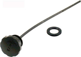 TAPPO BENZINA CIAO PX