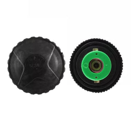 TAPPO BENZINA VESPSAPX 125-150-200 E