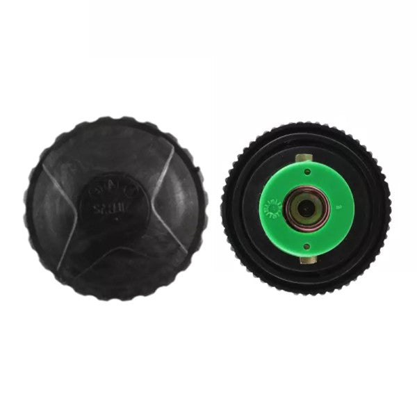 TAPPO BENZINA VESPSAPX 125-150-200 E