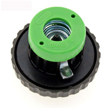 Carica l'immagine nel visualizzatore di Gallery, TAPPO BENZINA VESPA PX 125-150-200CC