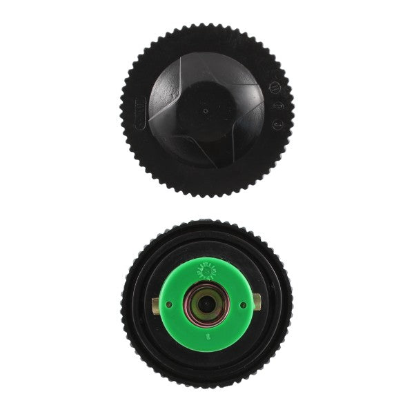 TAPPO SERBAT CARBUR VESPA PX 125-150-200