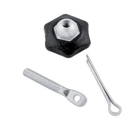 KIT POMELLO TAPPO SERBATOIO VESPA