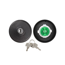 Carica l&#39;immagine nel visualizzatore di Gallery, TAPPO CARBURANTE APE MP P501-P601-TM 703