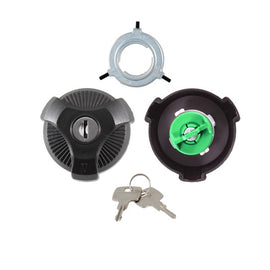 TAPPO CARBUR METALLO APE 50 FL2-FL3 EUR