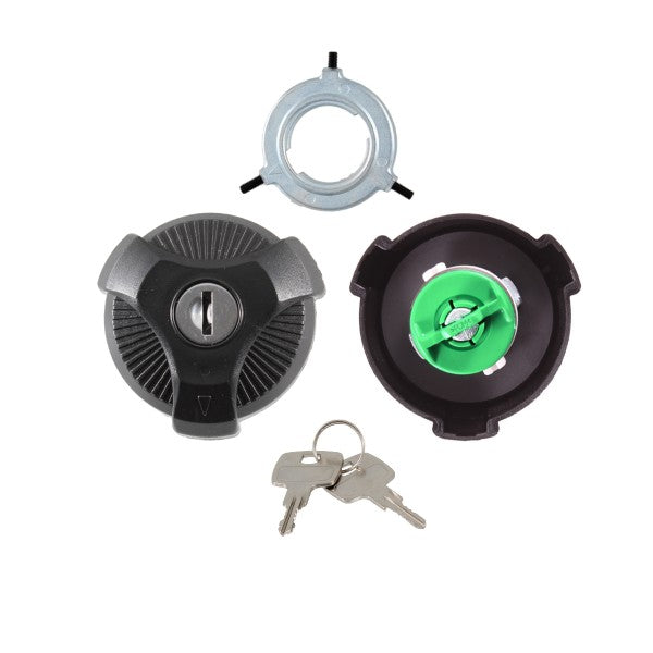 TAPPO CARBUR METALLO APE 50 FL2-FL3 EUR