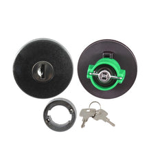 Carica l&#39;immagine nel visualizzatore di Gallery, TAPPO CARBUR PLASTICA APE 50 FL2-FL3 EUR