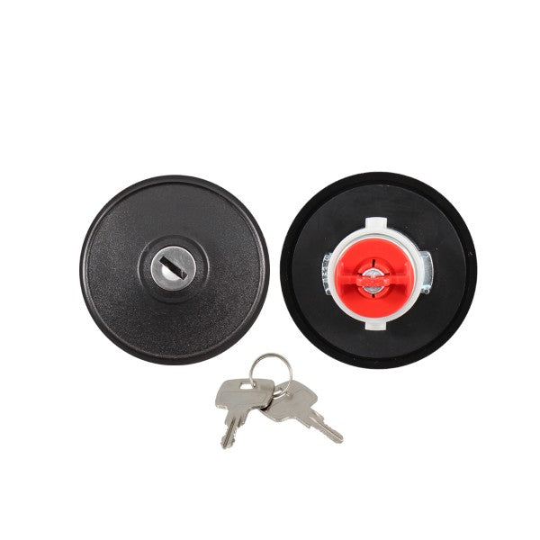 TAPPO SERBATOIO PORTER 1400 DIESEL