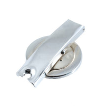 Carica l&#39;immagine nel visualizzatore di Gallery, TAPPO SERBATOIO CARB VESPA GS-GT-SPRINT