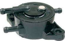 Carica l'immagine nel visualizzatore di Gallery, POMPA BENZ BEVERLY-X9 125/200