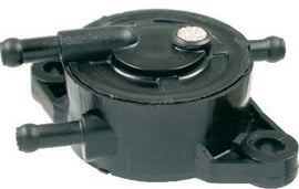 POMPA BENZ BEVERLY-X9 125/200