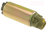 POMPA BENZINA BURGMAN 250-400 2003>2006