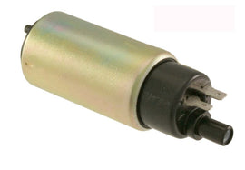 POMPA BENZINA T-MAX 500 DAL 2004