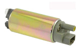 POMPA BENZINA BEVERLY 500 DAL 2002/SCARABEO LIGHT 400-500 2006>2008