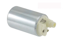 Carica l&#39;immagine nel visualizzatore di Gallery, POMPA BENZINA BURGMAN 400 DAL 2007