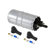 POMPA BENZINA PER BMW K75-K100-BMW K 1100 RS / K 1100 RS ABS ANNO 1992-1993