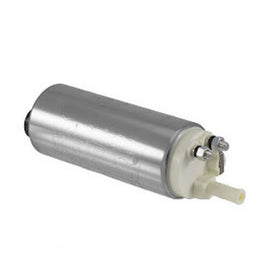 POMPA BENZINA R1150 GS 9904