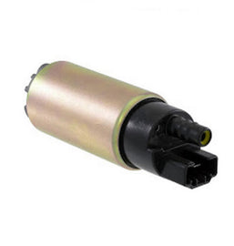 POMPA BENZINA R1200 GS 0414