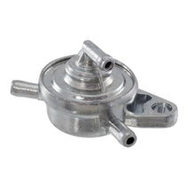 Carica l&#39;immagine nel visualizzatore di Gallery, POMPA BENZ.KYMCO AGILITY R16