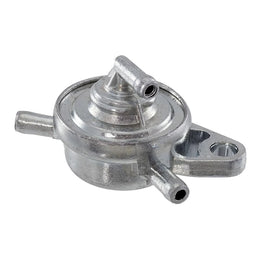 POMPA BENZ.KYMCO AGILITY R16