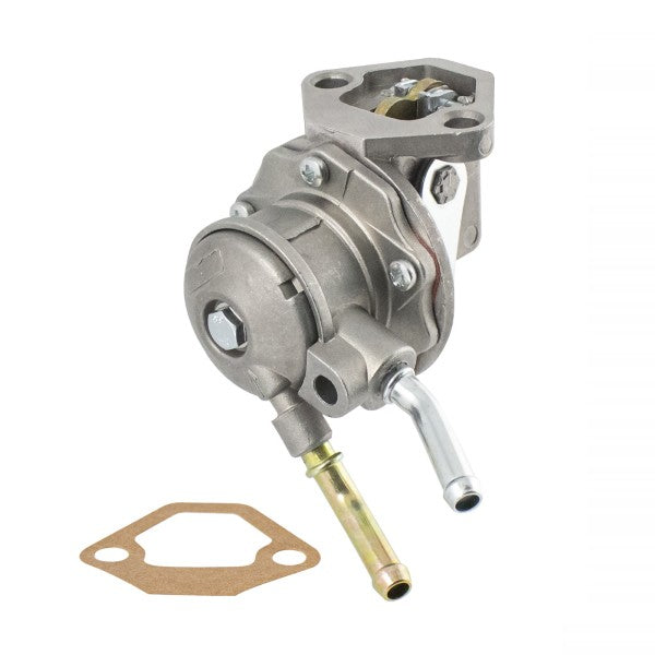 POMPA GASOL APE TM P703/POKER/CAR-MAX DS