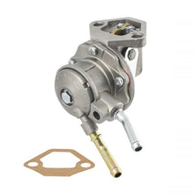 Carica l'immagine nel visualizzatore di Gallery, POMPA GASOL APE TM P703/POKER/CAR-MAX DS