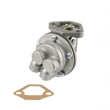 Carica l'immagine nel visualizzatore di Gallery, POMPA GASOLIO APE PORTER 1400 DIESEL