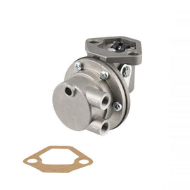 POMPA DIESEL APE QUARGO/MOT.LOMBARDINI