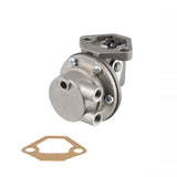 POMPA DIESEL APE QUARGO/MOTORI LOMBARDINI