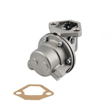 Carica l'immagine nel visualizzatore di Gallery, POMPA GASOLIO APE PORTER 1200-1400