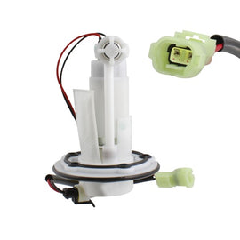 POMPA BENZINA BENELLI TRK 502 17-23