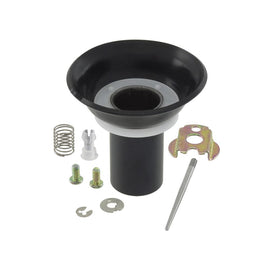 MEMBRANA CARB YAMAHA 125/150