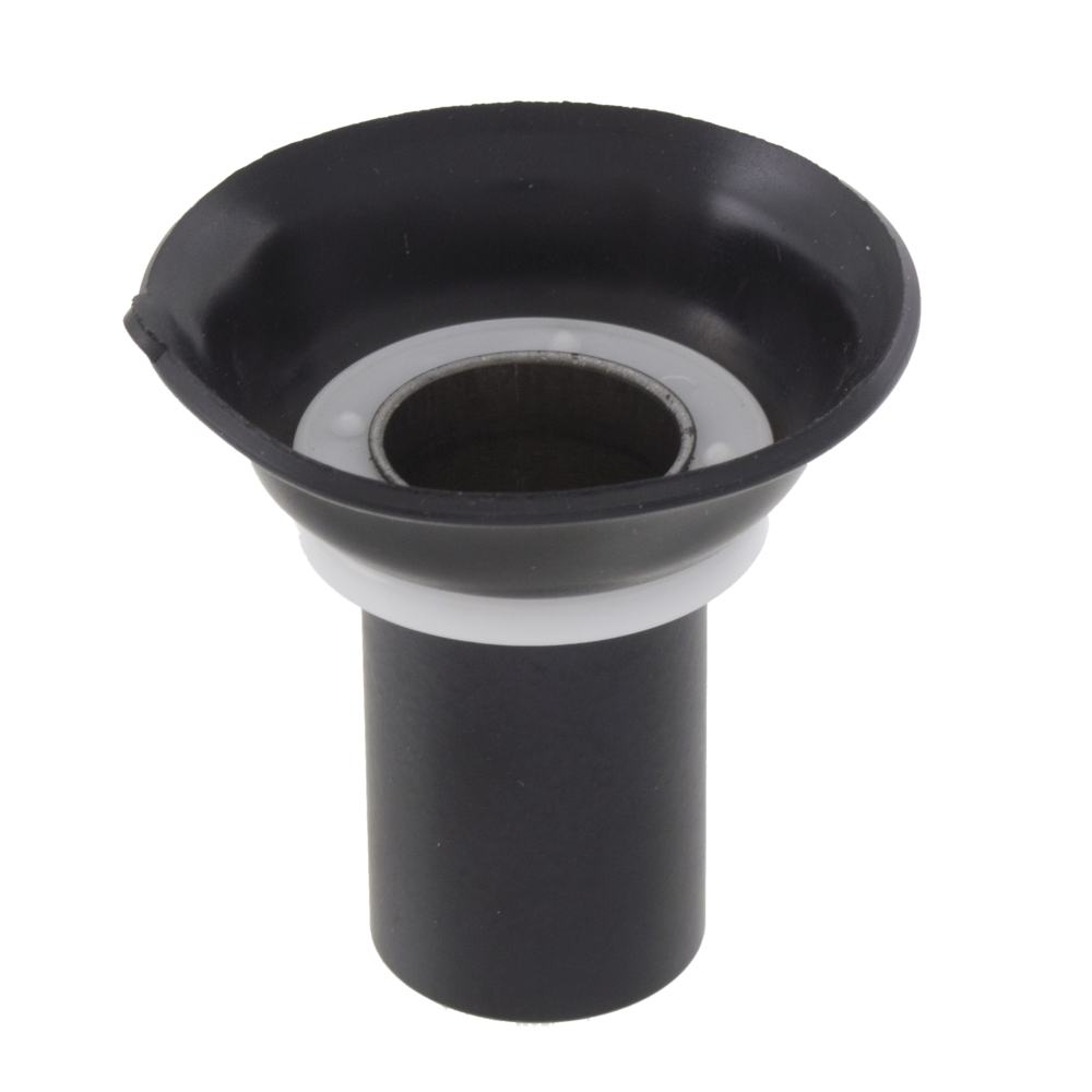 MEMBRANA CARBURATORE MAJESTY 250 96-03